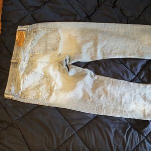 Denim & Supply Jeans Ralph Lauren 34×32 vintage